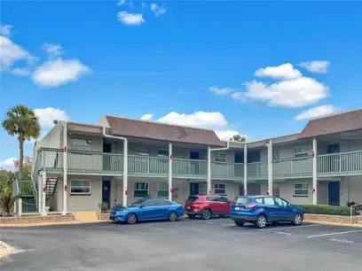 Condominium
