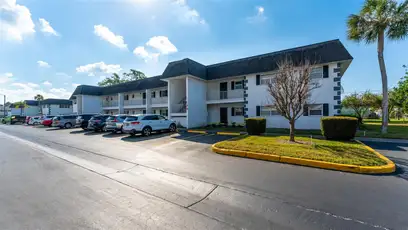 Condominium