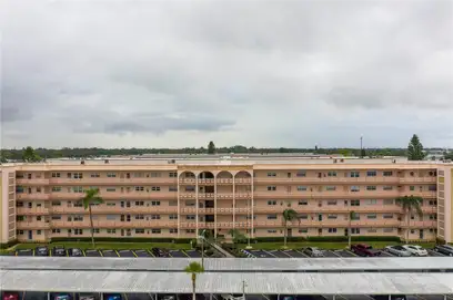 Condominium