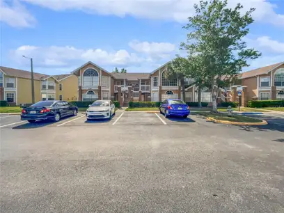 Condominium