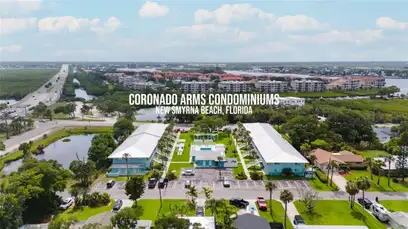 Condominium