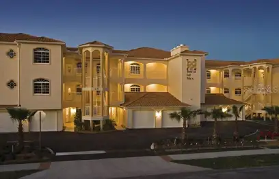 Condominium
