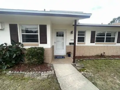 Condominium