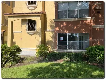 Condominium
