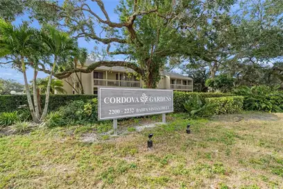 Condominium