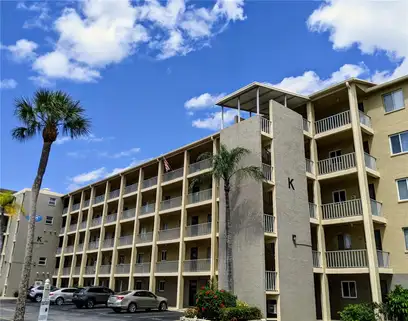 Condominium