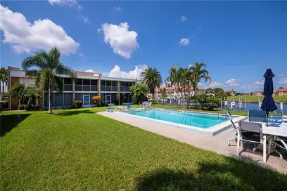 Condominium