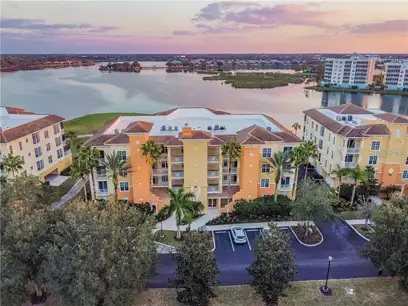 Condominium