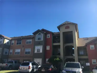 Condominium