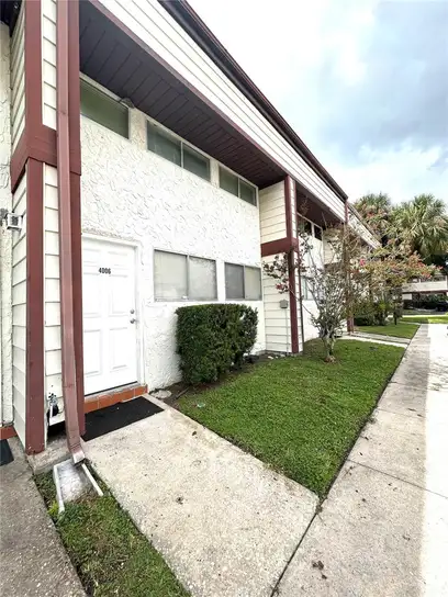 Condominium