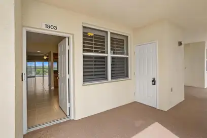 Condominium