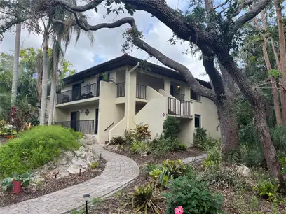 Condominium
