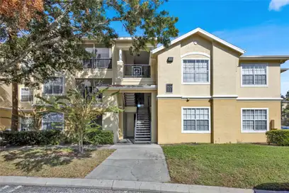 Condominium