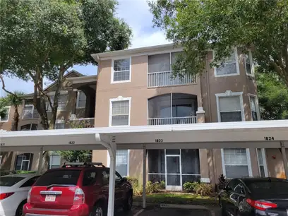 Condominium