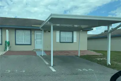 Condominium
