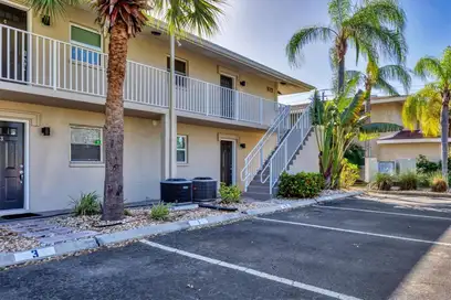Condominium