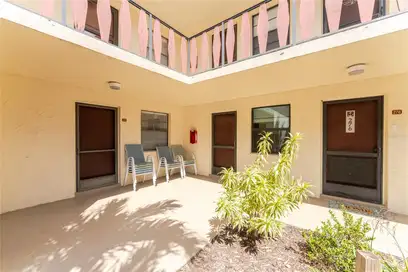 Condominium