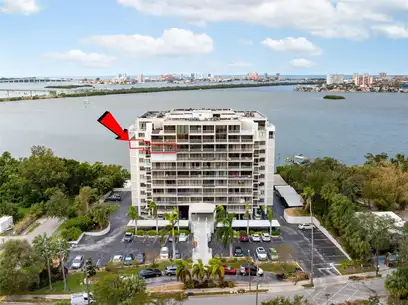 Condominium