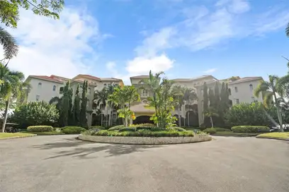 Condominium
