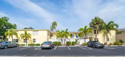 Condominium