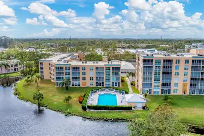 Condominium