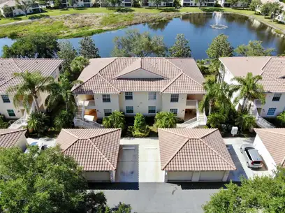 Condominium