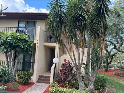 Condominium