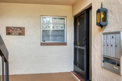 Condominium