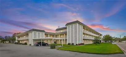 Condominium