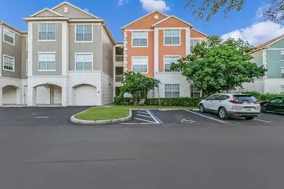 Condominium