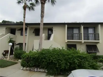 Condominium