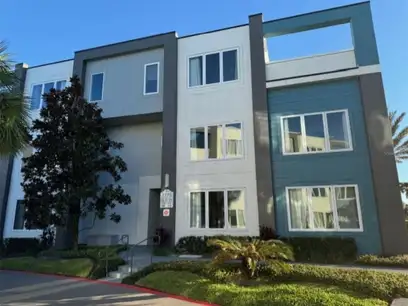 Condominium