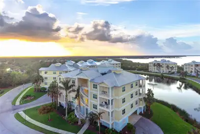 Condominium