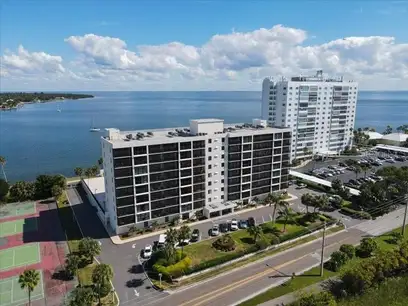 Condominium
