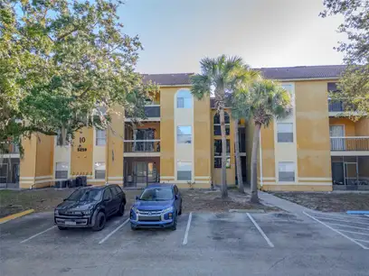 Condominium