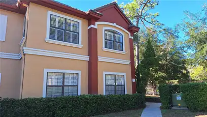 Condominium