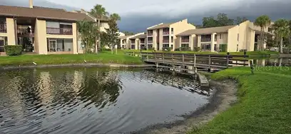 Condominium