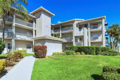 Condominium