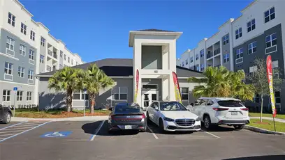 Condominium