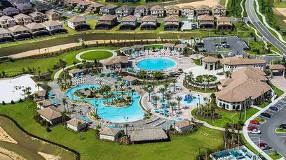 Condominium