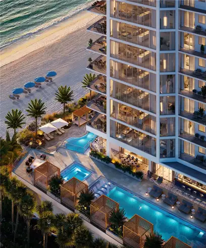 Condominium