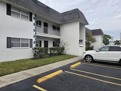 Condominium