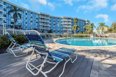 Condominium
