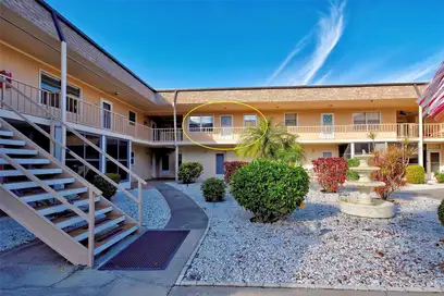 Condominium