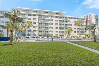 Condominium