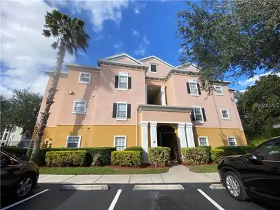 Condominium