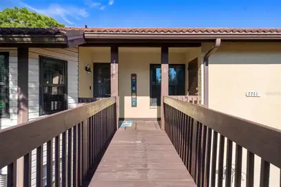 Condominium