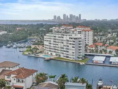Condominium