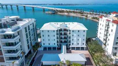 Condominium