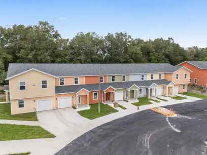 Condominium